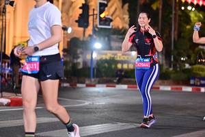 BIB: 
                            <button type="button" onclick="openModal(24150693)" class="btn btn-primary btn-sm float-right btn-popup" data-toggle="modal" data-target=".modal-high-quality">
                        <i class="fas fa-shopping-cart"></i> Add to Cart
                    </button>
                                            <button type="button" onclick="isThisMe(24150693, true)" class="btn btn-success btn-sm float-right btn-popup btn-isme hidden" data-toggle="tooltip" data-placement="bottom" title="นี่คือรูปของคุณใช่ไหม คลิกที่นี่เพื่อเอาเข้าอัลบั้ม">
                        <i class="fas fa-plus"></i> Add to album
                    </button>
                    <button type="button" onclick="isThisMe(24150693, false)" class="btn btn-warning btn-sm float-right btn-popup btn-isnotme hidden">
                        <i class="fas fa-ban"></i> Remove from album
                    </button>